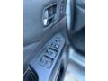 2015 Honda CR-V 1.6Executive Plus 183.000 KM Ağır Kayıtlı.