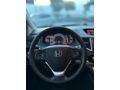 2015 Honda CR-V 1.6Executive Plus 183.000 KM Ağır Kayıtlı.
