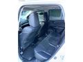 2015 Honda CR-V 1.6Executive Plus 183.000 KM Ağır Kayıtlı.