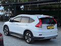 2015 Honda CR-V 1.6Executive Plus 183.000 KM Ağır Kayıtlı.
