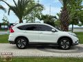 ÖZKAR'DAN 2016 HONDA C-RV 1.6 i-DTEC 4X4 EXECUTİVE