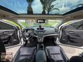 ÖZKAR'DAN 2016 HONDA C-RV 1.6 i-DTEC 4X4 EXECUTİVE