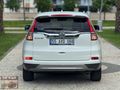 ÖZKAR'DAN 2016 HONDA C-RV 1.6 i-DTEC 4X4 EXECUTİVE