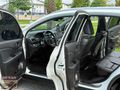 ÖZKAR'DAN 2016 HONDA C-RV 1.6 i-DTEC 4X4 EXECUTİVE