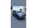 Sahibinden Opel Corsa 1.3 CDTI Enjoy 2005 Model