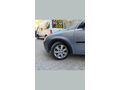 Sahibinden Opel Corsa 1.3 CDTI Enjoy 2005 Model