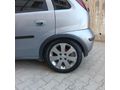 Sahibinden Opel Corsa 1.3 CDTI Enjoy 2005 Model