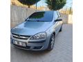 Sahibinden Opel Corsa 1.3 CDTI Enjoy 2005 Model