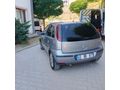 Sahibinden Opel Corsa 1.3 CDTI Enjoy 2005 Model