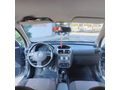 Sahibinden Opel Corsa 1.3 CDTI Enjoy 2005 Model