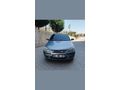 Sahibinden Opel Corsa 1.3 CDTI Enjoy 2005 Model