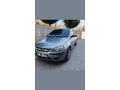 Sahibinden Opel Corsa 1.3 CDTI Enjoy 2005 Model