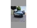 Sahibinden Opel Corsa 1.3 CDTI Enjoy 2005 Model