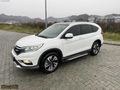 -KORKMAZ'DAN-HATASIZ-CRV-EXECUTİVE-CAM TAVAN-4*4-BAKIMLI-