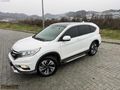 -KORKMAZ'DAN-HATASIZ-CRV-EXECUTİVE-CAM TAVAN-4*4-BAKIMLI-