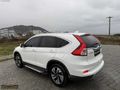 -KORKMAZ'DAN-HATASIZ-CRV-EXECUTİVE-CAM TAVAN-4*4-BAKIMLI-