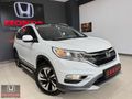 HONDA_ERKAN_2016_CRV_EXECUTİVE_PLUS_80_BİNDE_HATASIZ_BOYASIZ_OTM