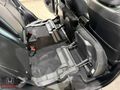 HONDA_ERKAN_2016_CRV_EXECUTİVE_PLUS_80_BİNDE_HATASIZ_BOYASIZ_OTM