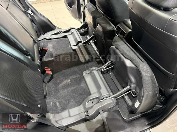 HONDA_ERKAN_2016_CRV_EXECUTİVE_PLUS_80_BİNDE_HATASIZ_BOYASIZ_OTM