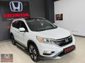 HONDA_ERKAN_2016_CRV_EXECUTİVE_PLUS_80_BİNDE_HATASIZ_BOYASIZ_OTM