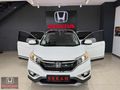 HONDA_ERKAN_2016_CRV_EXECUTİVE_PLUS_80_BİNDE_HATASIZ_BOYASIZ_OTM