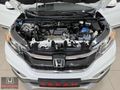 HONDA_ERKAN_2016_CRV_EXECUTİVE_PLUS_80_BİNDE_HATASIZ_BOYASIZ_OTM