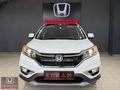 HONDA_ERKAN_2016_CRV_EXECUTİVE_PLUS_80_BİNDE_HATASIZ_BOYASIZ_OTM