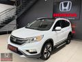 HONDA_ERKAN_2016_CRV_EXECUTİVE_PLUS_80_BİNDE_HATASIZ_BOYASIZ_OTM