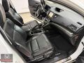 HONDA_ERKAN_2016_CRV_EXECUTİVE_PLUS_80_BİNDE_HATASIZ_BOYASIZ_OTM