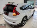 HONDA_ERKAN_2016_CRV_EXECUTİVE_PLUS_80_BİNDE_HATASIZ_BOYASIZ_OTM