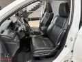 HONDA_ERKAN_2016_CRV_EXECUTİVE_PLUS_80_BİNDE_HATASIZ_BOYASIZ_OTM
