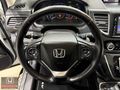 HONDA_ERKAN_2016_CRV_EXECUTİVE_PLUS_80_BİNDE_HATASIZ_BOYASIZ_OTM
