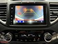 HONDA_ERKAN_2016_CRV_EXECUTİVE_PLUS_80_BİNDE_HATASIZ_BOYASIZ_OTM