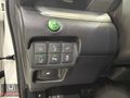 HONDA_ERKAN_2016_CRV_EXECUTİVE_PLUS_80_BİNDE_HATASIZ_BOYASIZ_OTM