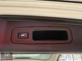 HONDA_ERKAN_2016_CRV_EXECUTİVE_PLUS_80_BİNDE_HATASIZ_BOYASIZ_OTM