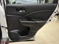 HONDA_ERKAN_2016_CRV_EXECUTİVE_PLUS_80_BİNDE_HATASIZ_BOYASIZ_OTM