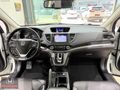 HONDA_ERKAN_2016_CRV_EXECUTİVE_PLUS_80_BİNDE_HATASIZ_BOYASIZ_OTM