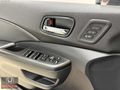 HONDA_ERKAN_2016_CRV_EXECUTİVE_PLUS_80_BİNDE_HATASIZ_BOYASIZ_OTM