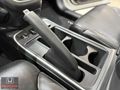 HONDA_ERKAN_2016_CRV_EXECUTİVE_PLUS_80_BİNDE_HATASIZ_BOYASIZ_OTM