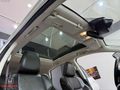 HONDA_ERKAN_2016_CRV_EXECUTİVE_PLUS_80_BİNDE_HATASIZ_BOYASIZ_OTM