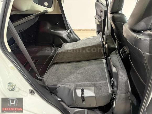 HONDA_ERKAN_2016_CRV_EXECUTİVE_PLUS_80_BİNDE_HATASIZ_BOYASIZ_OTM
