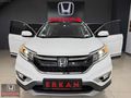 HONDA_ERKAN_2016_CRV_EXECUTİVE_PLUS_80_BİNDE_HATASIZ_BOYASIZ_OTM