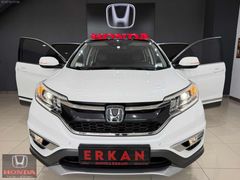 HONDA_ERKAN_2016_CRV_EXECUTİVE_PLUS_80_BİNDE_HATASIZ_BOYASIZ_OTM