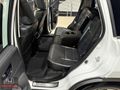 HONDA_ERKAN_2016_CRV_EXECUTİVE_PLUS_80_BİNDE_HATASIZ_BOYASIZ_OTM