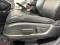 HONDA_ERKAN_2016_CRV_EXECUTİVE_PLUS_80_BİNDE_HATASIZ_BOYASIZ_OTM