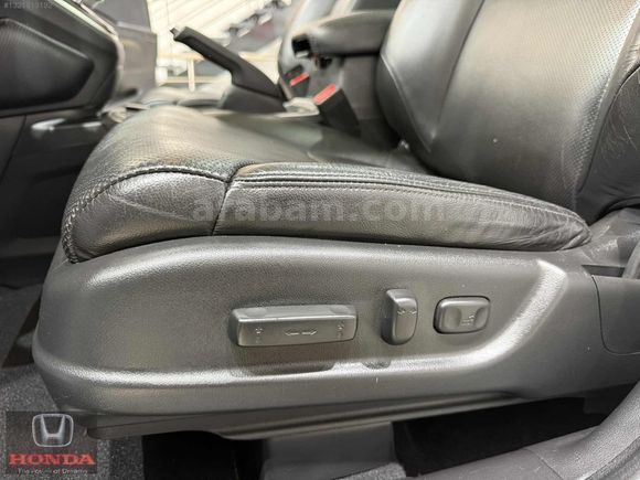 HONDA_ERKAN_2016_CRV_EXECUTİVE_PLUS_80_BİNDE_HATASIZ_BOYASIZ_OTM