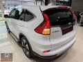 HONDA_ERKAN_2016_CRV_EXECUTİVE_PLUS_80_BİNDE_HATASIZ_BOYASIZ_OTM