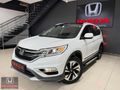 HONDA_ERKAN_2016_CRV_EXECUTİVE_PLUS_80_BİNDE_HATASIZ_BOYASIZ_OTM