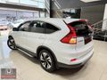 HONDA_ERKAN_2016_CRV_EXECUTİVE_PLUS_80_BİNDE_HATASIZ_BOYASIZ_OTM