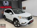 HONDA_ERKAN_2016_CRV_EXECUTİVE_PLUS_80_BİNDE_HATASIZ_BOYASIZ_OTM